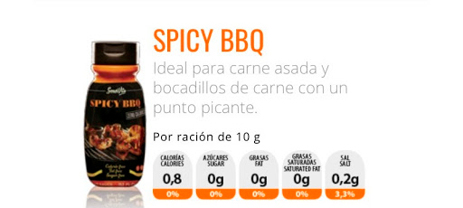 Spicy-BBQ-Service