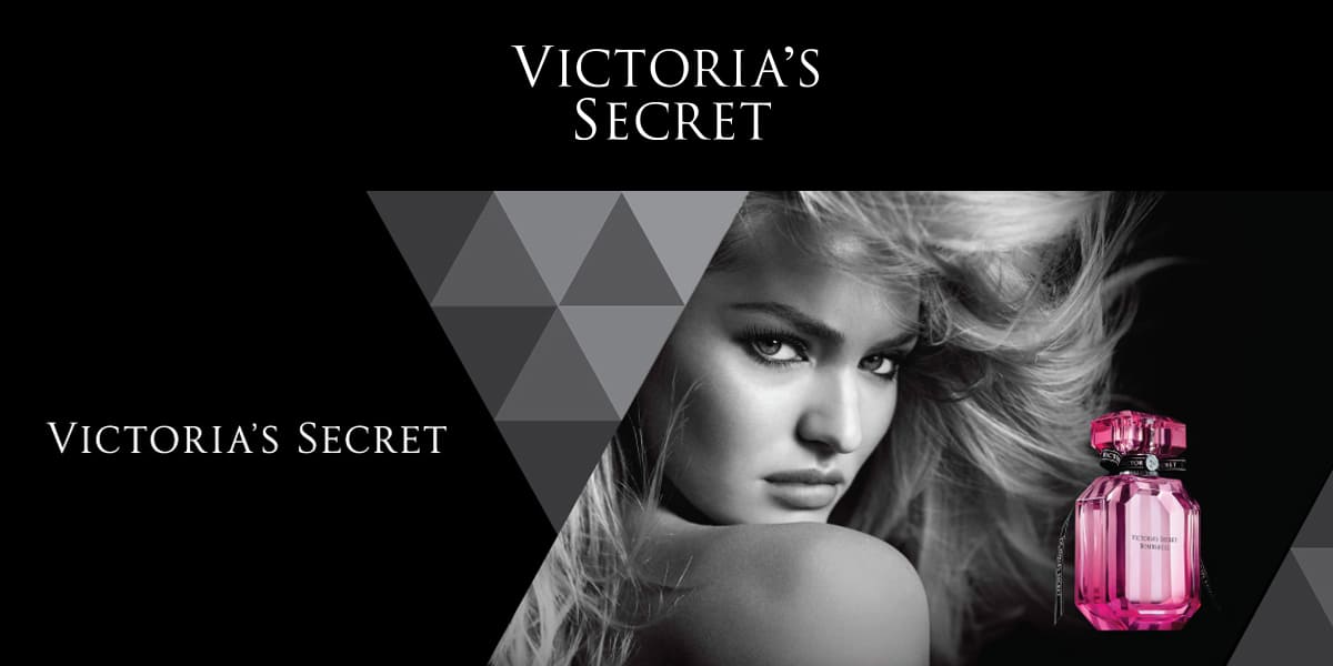 victorias-secret-perfumes