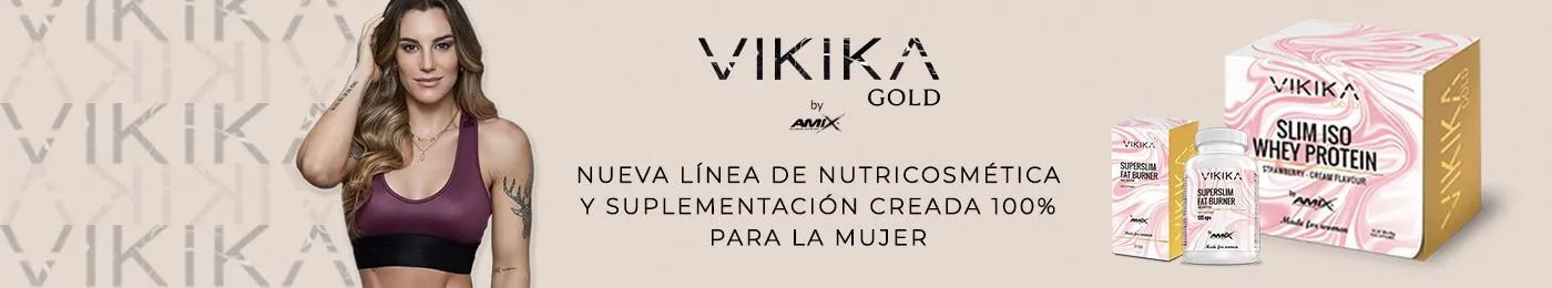 vikika-gold-amix