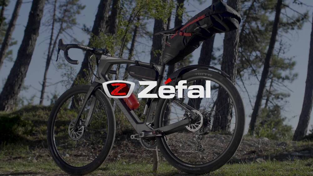 zefal-complementos-accesorios-ciclismo