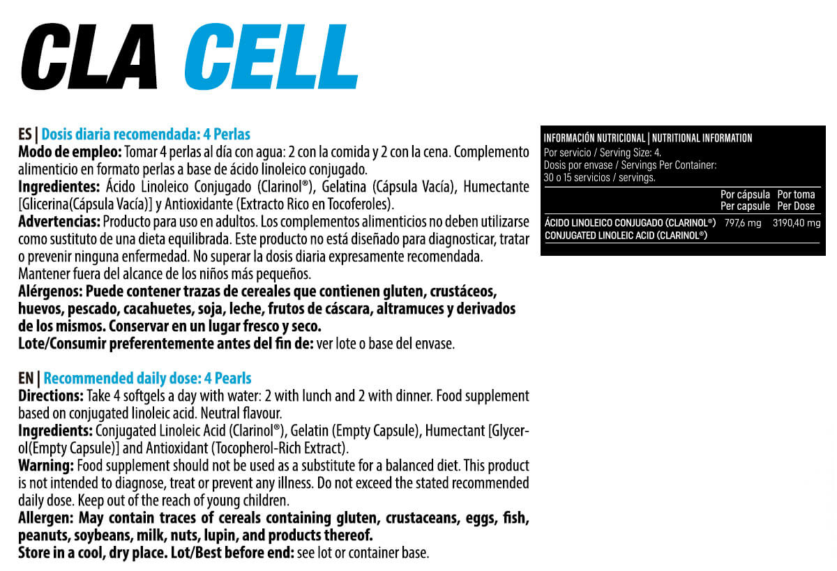procell-cla