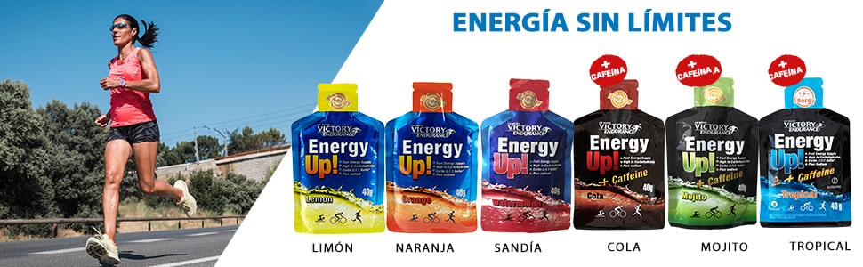 Energy-up-banner-victory-endurance