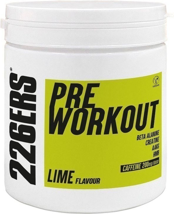 PRE-WORKOUT226ers