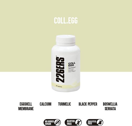 coll-uovo-226ers