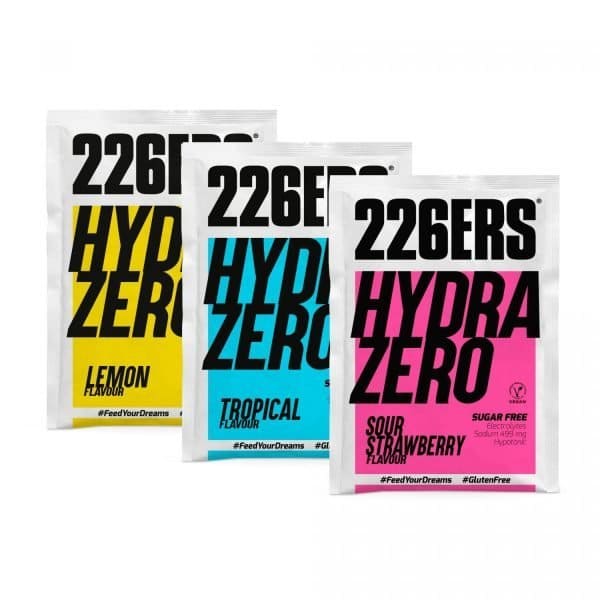 226ers-hydrazero