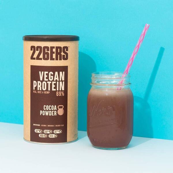 226ers-vegan-protein-cacao