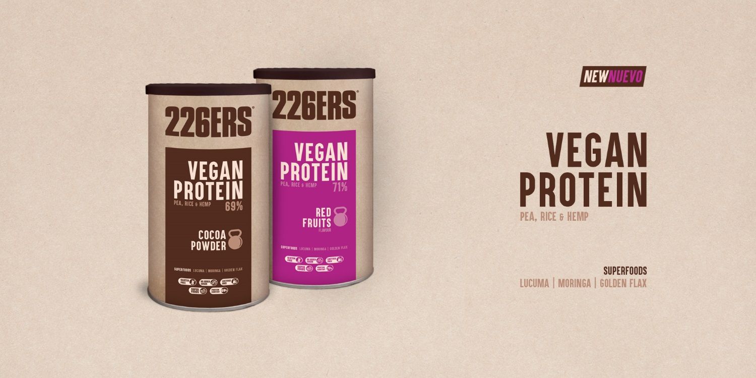 226ERS-vegan-protein