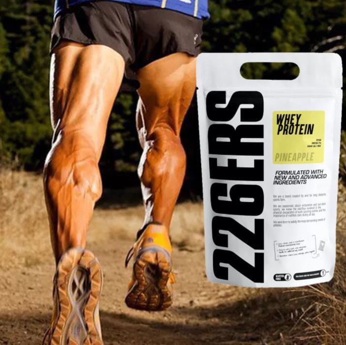 226ers-whey-protein
