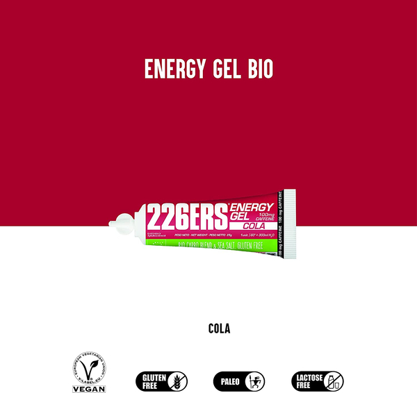 energy-gel-bio