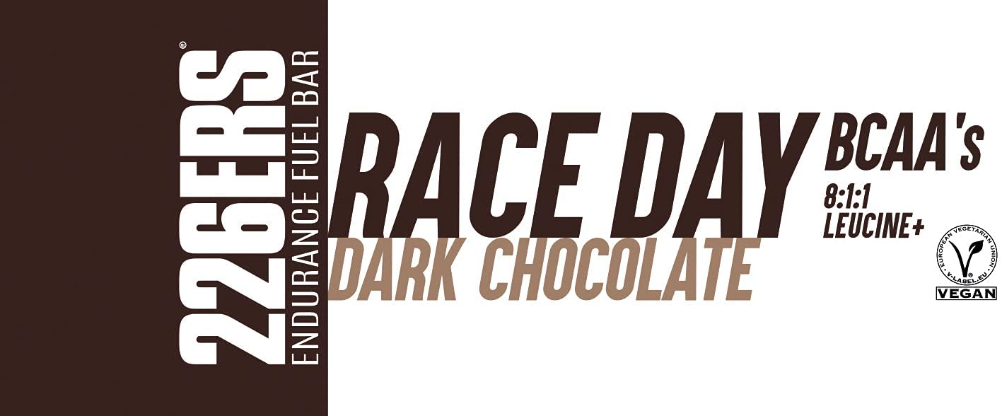 226ERS-race-day-bar-chocolate