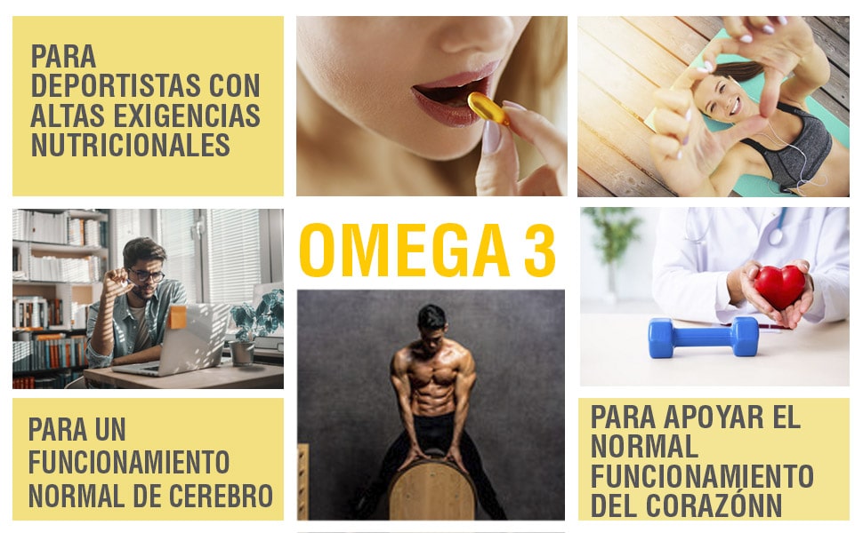 beneficios-de-tomar-omega-3