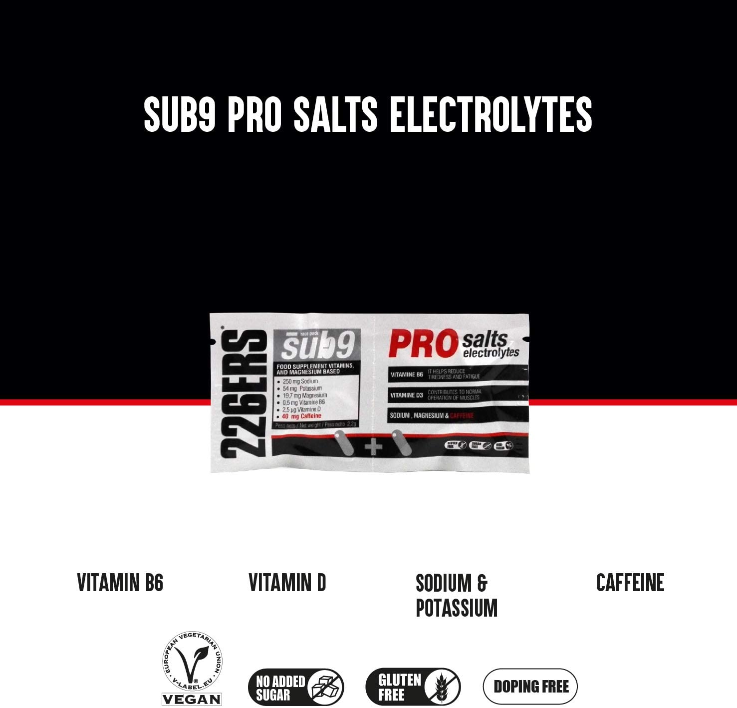 226ers-sub9-pro-salts