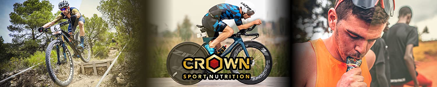 crown-sport-nutrition-banner