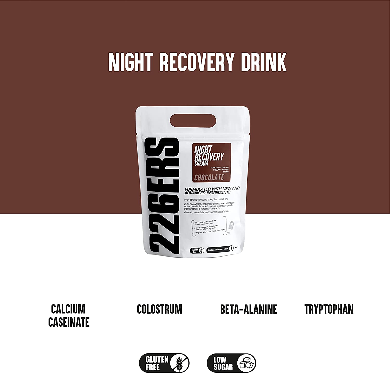 226ERS-recovery-night