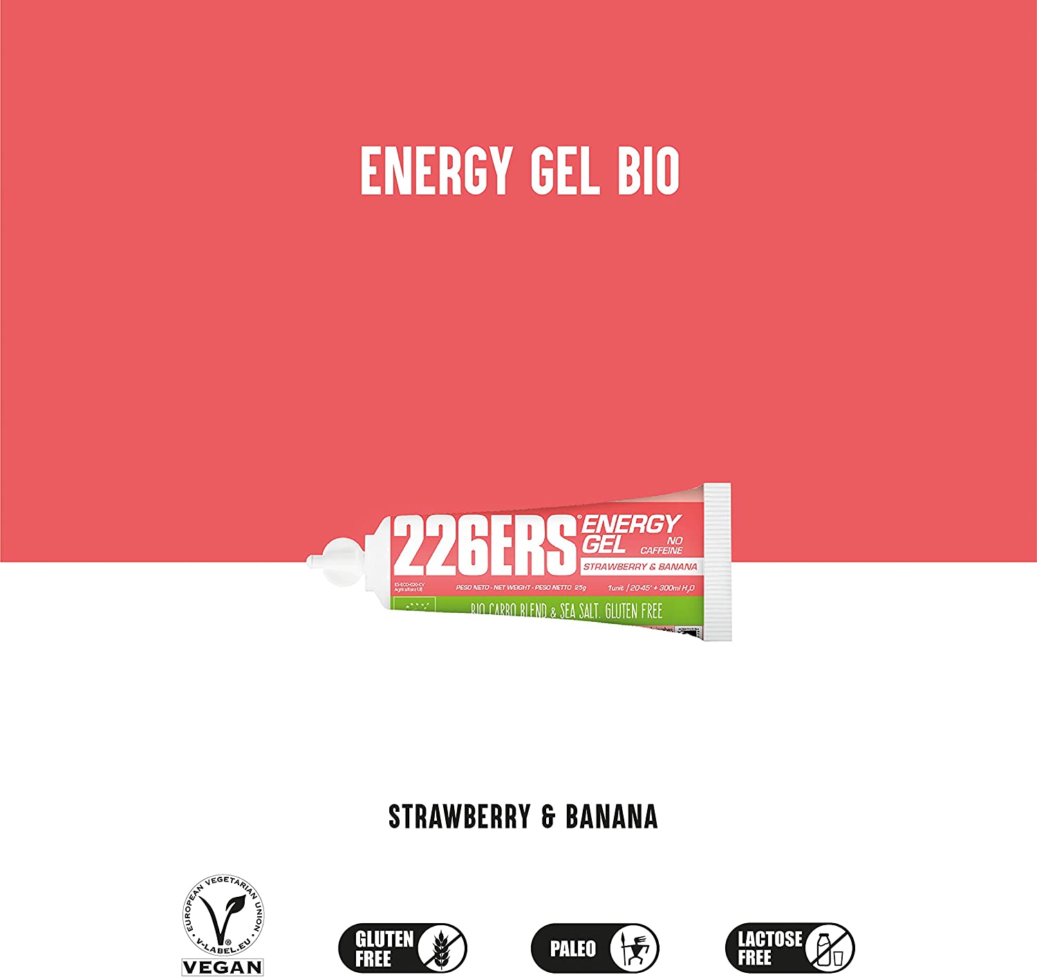 226ers-bio-energy