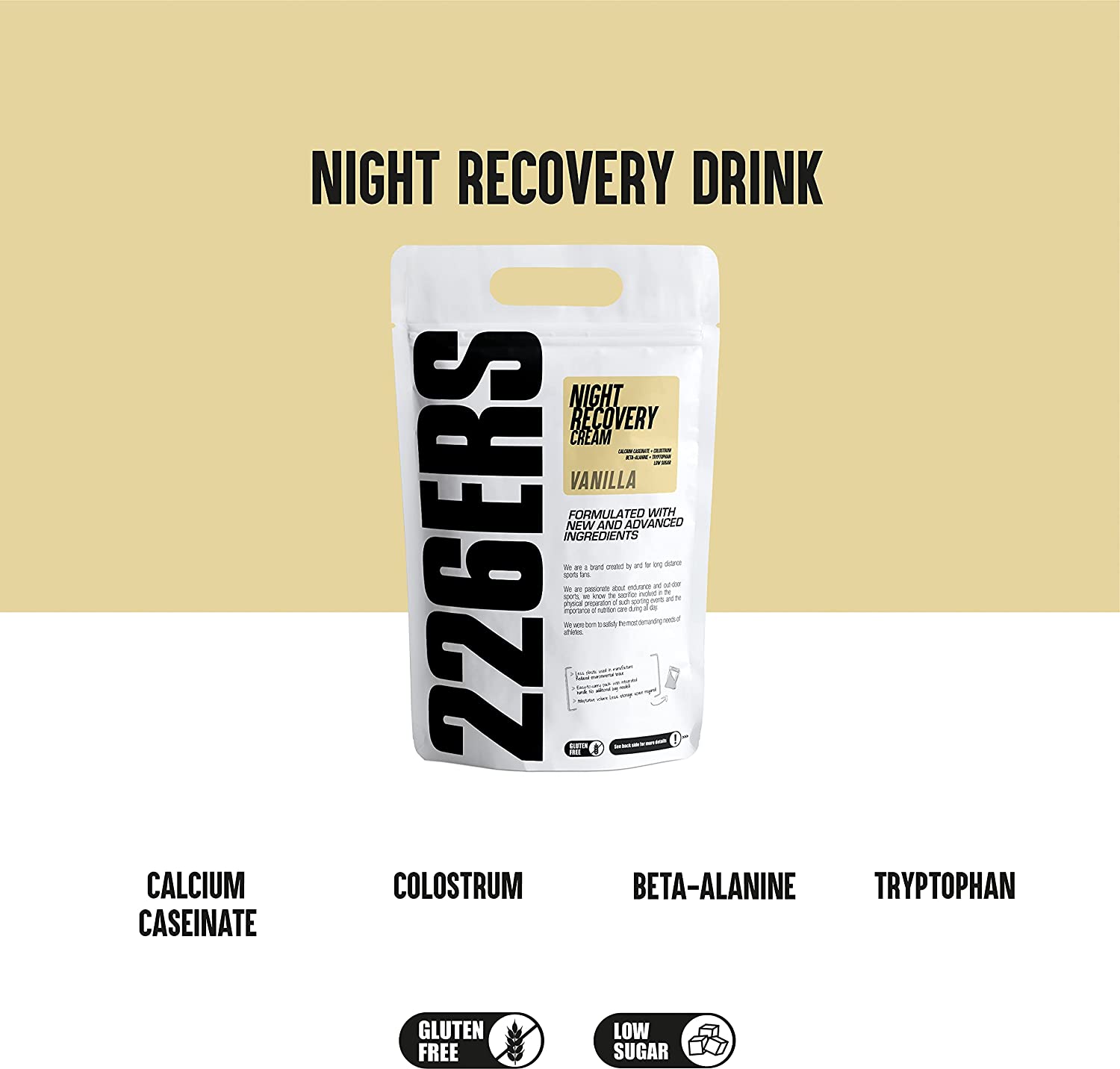 226ers-recovery-night
