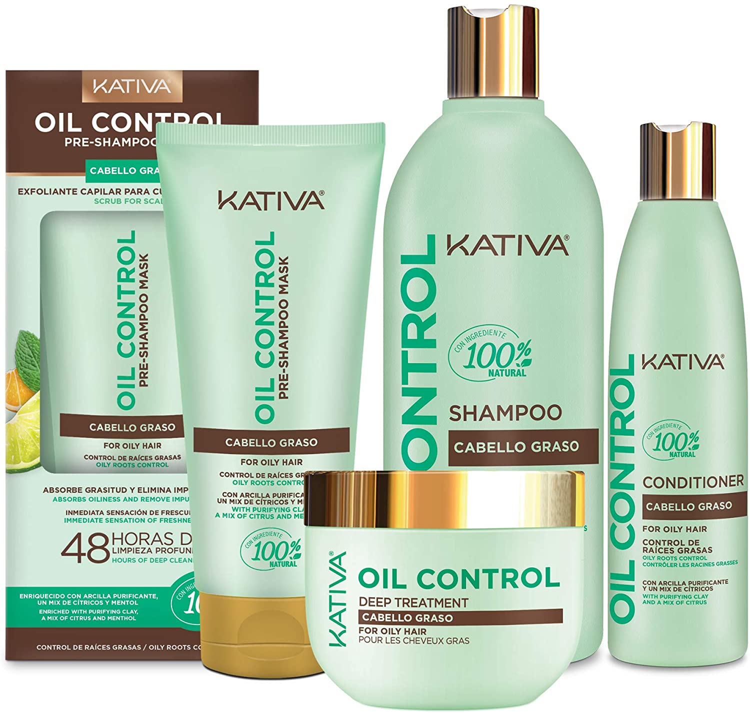 kativa-oil-control