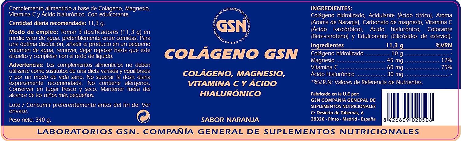 colageno-magnesio-gsn