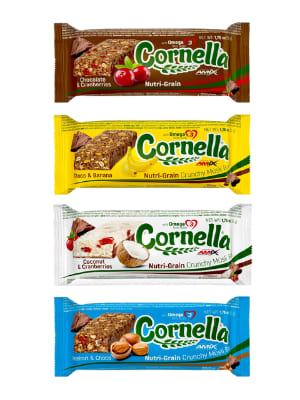 cornella-crunchy-amix-barrette