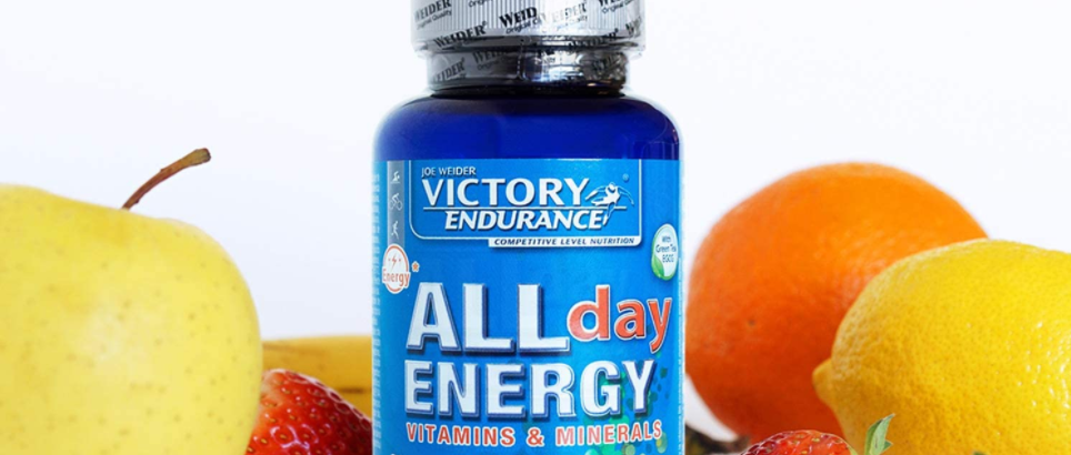 all-day-energy