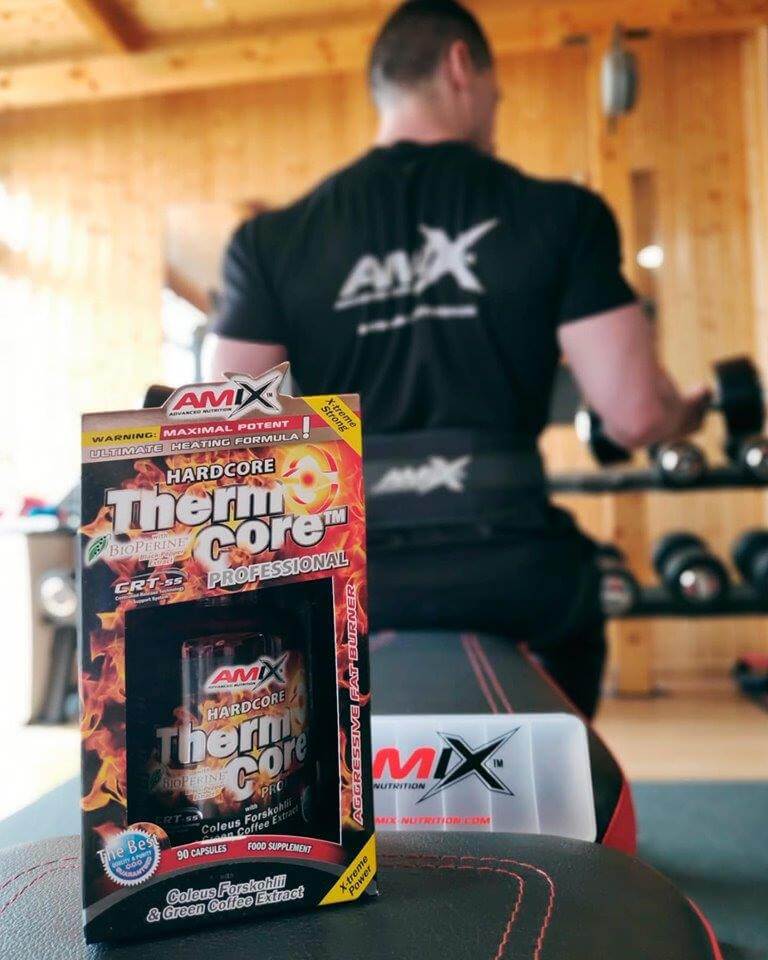 amix-nutrition-thermocore