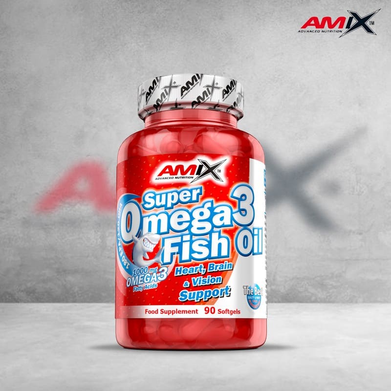 amix-omega-3-super