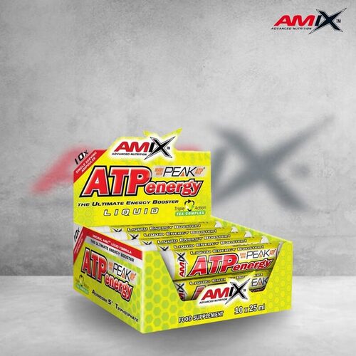 amix-atp-energy-liquid
