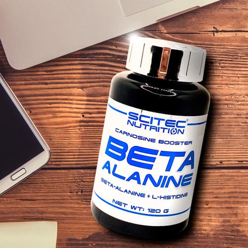beta-alanina-scitec-nutrition