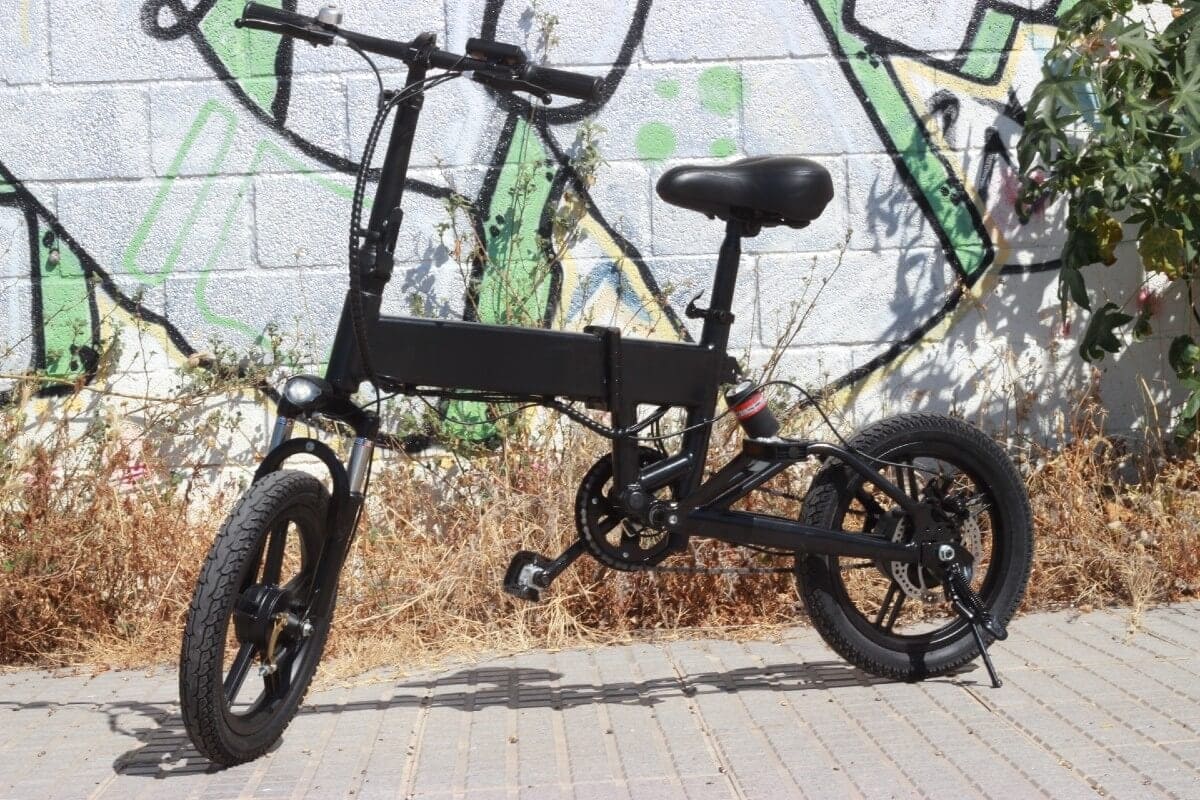 bicicleta-electrica-plegable-eme