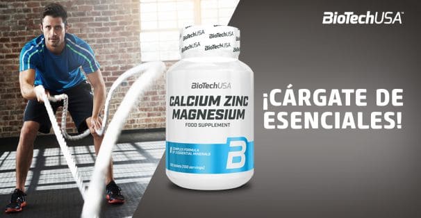 biotechusa-calcium-zinc-magnésium