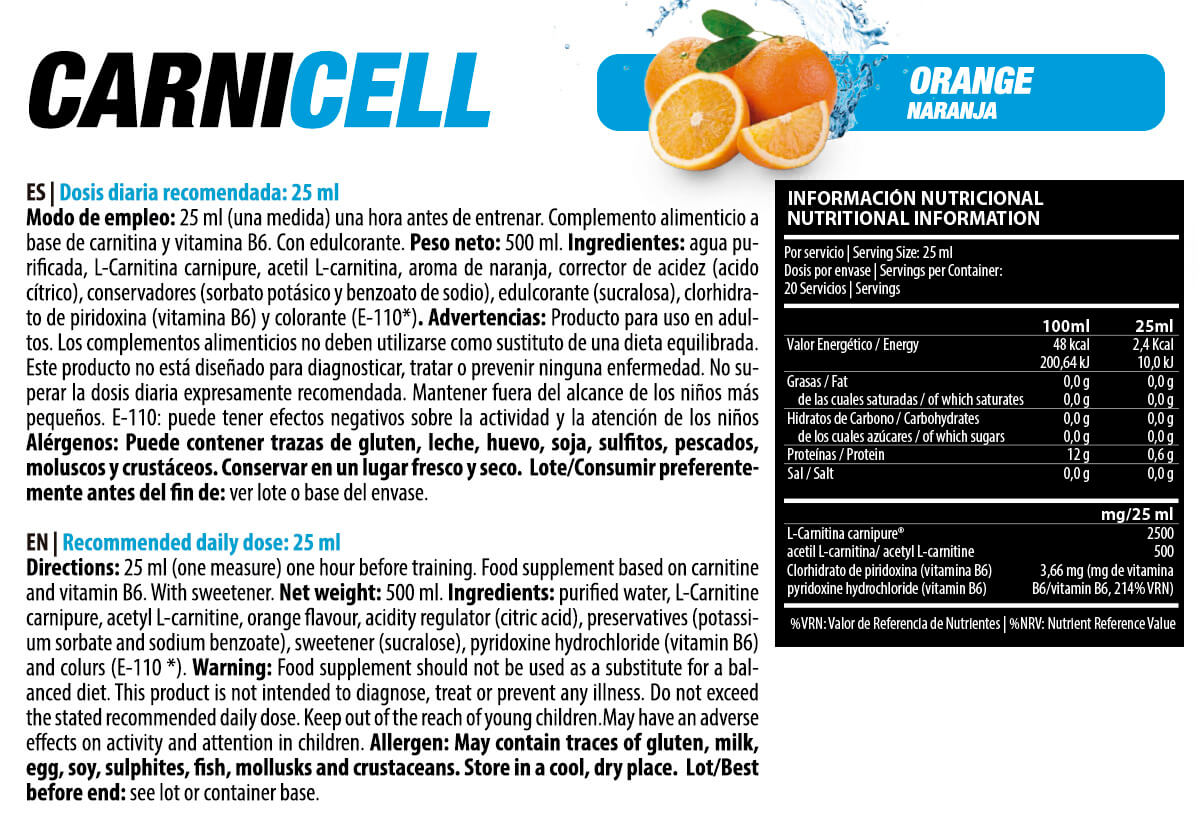 carnicell