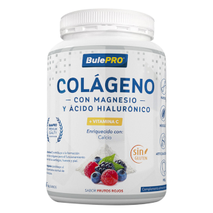 carosello3-bulepro-prodotto-collagene-magnesio-acido-ialuronico