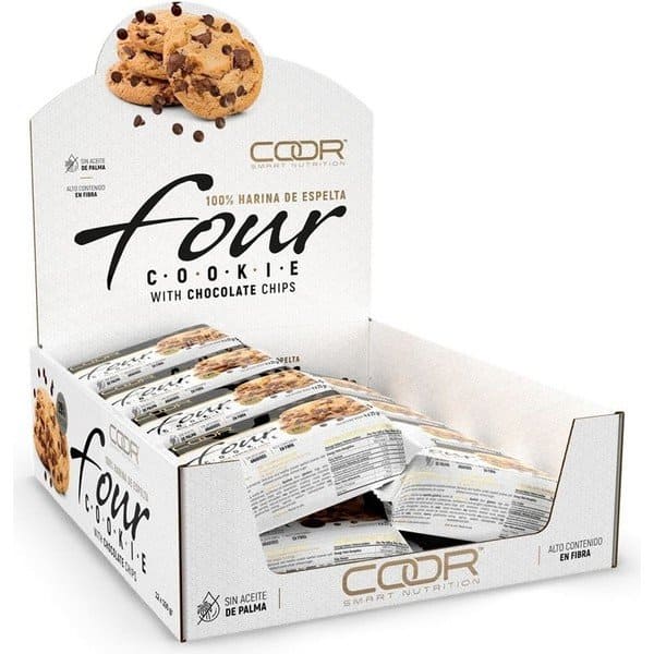 coor-smart-nutrition-four-cookie
