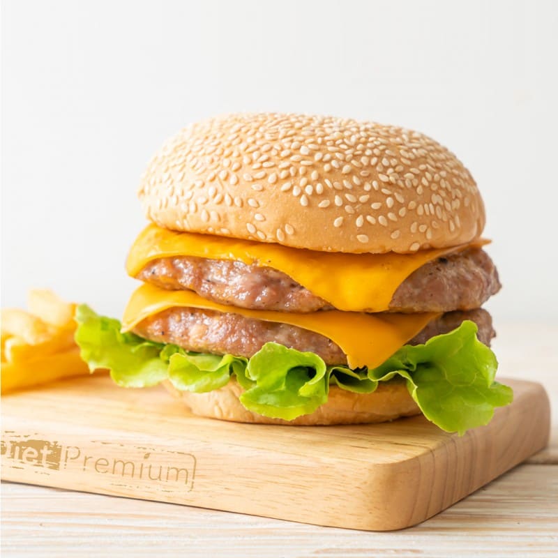 hamburguesas-diet-premium
