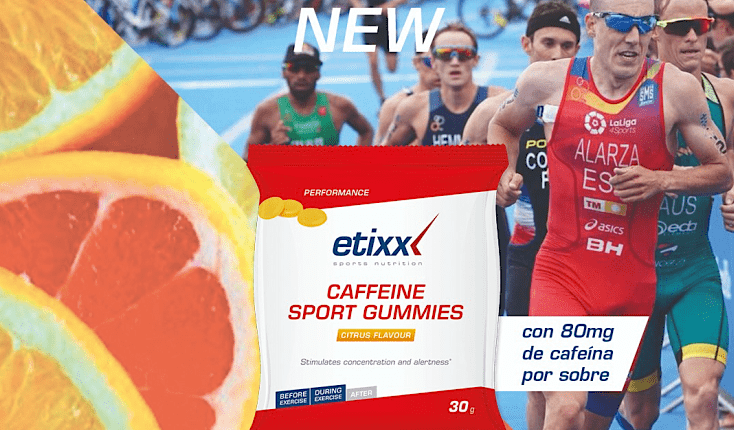 etixx-sport-gummies-caffeine