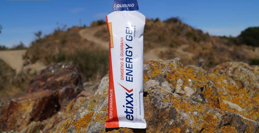 etixx-energy-gel