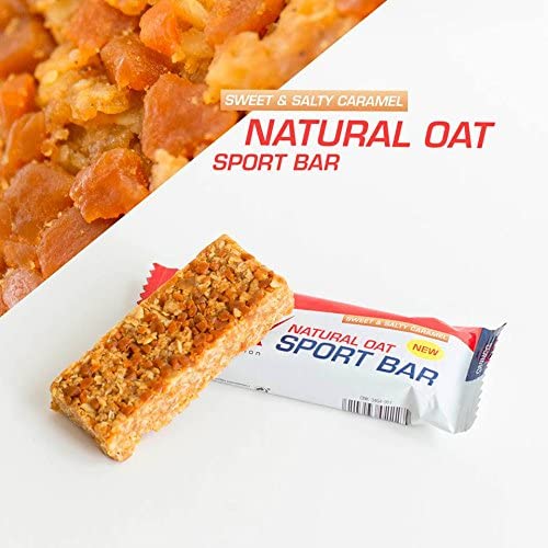 etixx-natural-oat-sport-bar