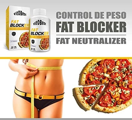 fat-blocker-vitobest-quema-grasas