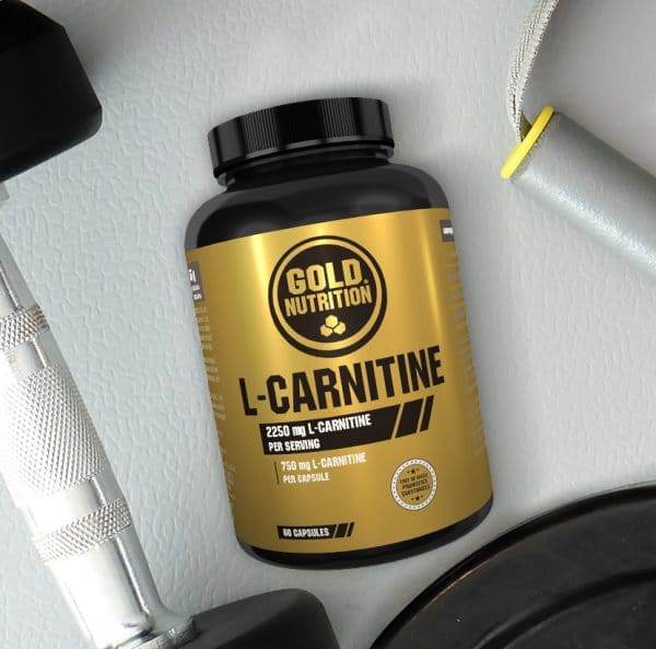 gold-nutrition-l-carnitina