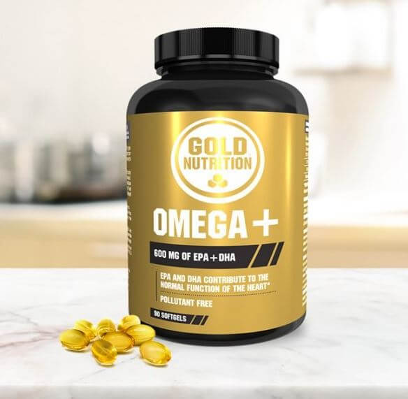 gold-nutrition-omega