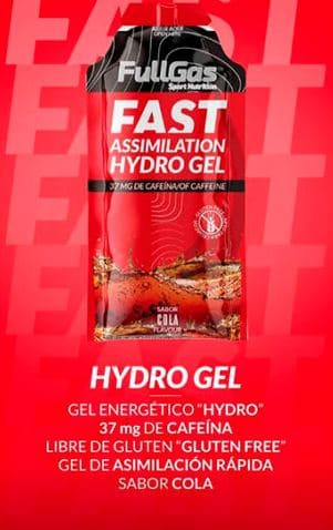 hidro-gel-energetico-rapida-asimilacion-fast-cola-fullgas
