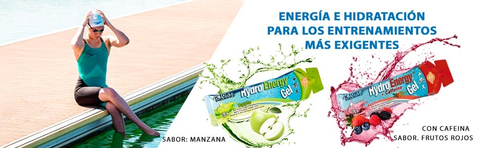 hydro-energy-gel-victory-endurance