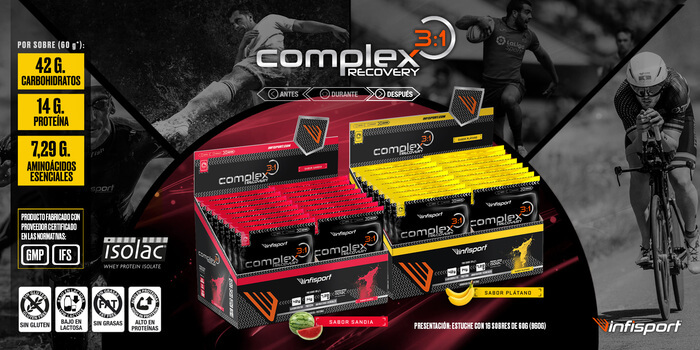 infisport-complex-recovery