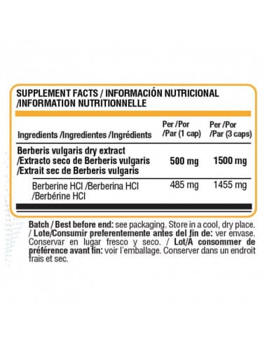 informacion-nutricional-berberina-lifepronutrition