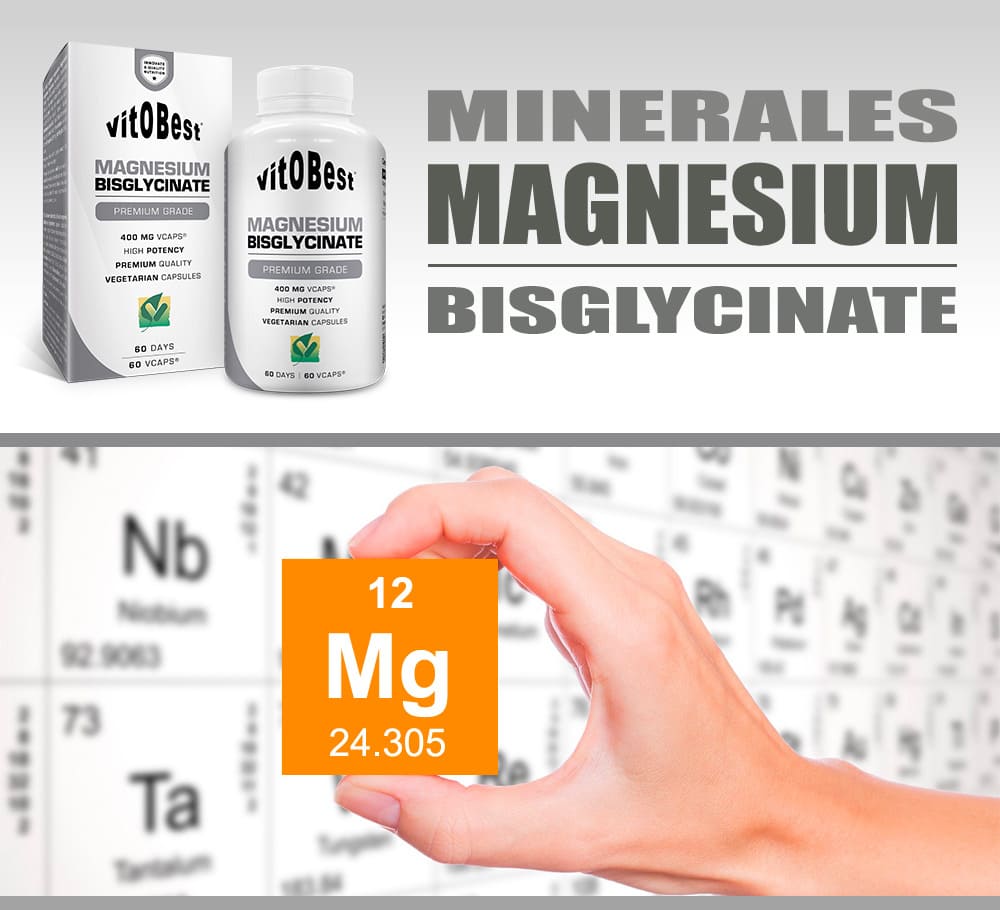 magneium-bisglyncinate-vitobest