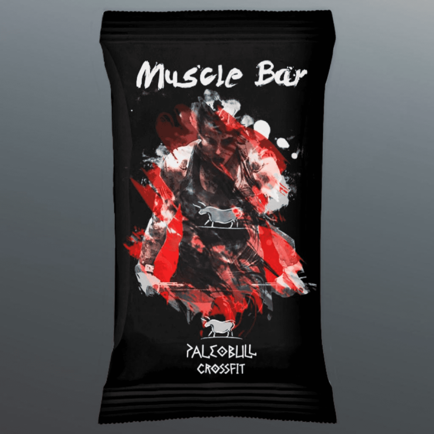 muscle-bar-crossfit-paleobull