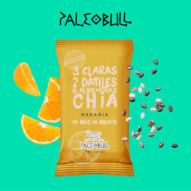 paleobull-bar-chia-laranja