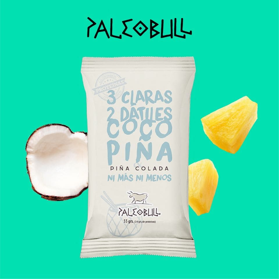 paleobull-barrita-coco-piña