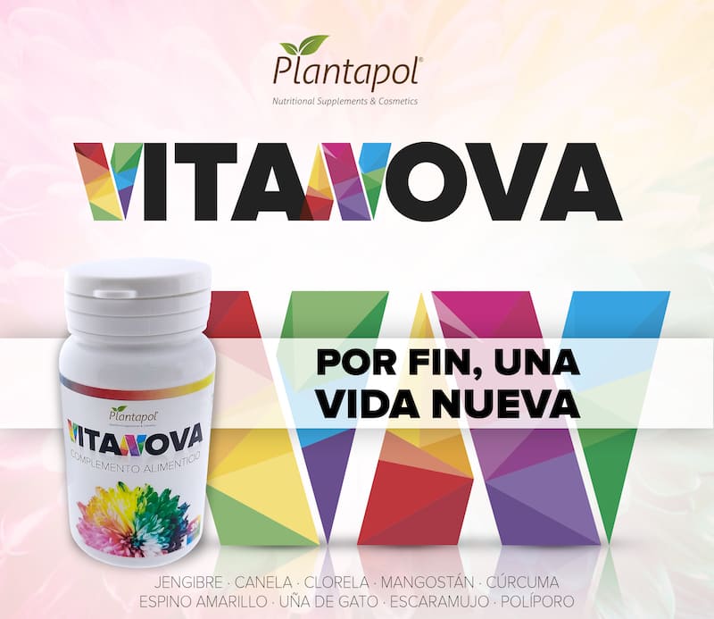 plantapol-vitanova