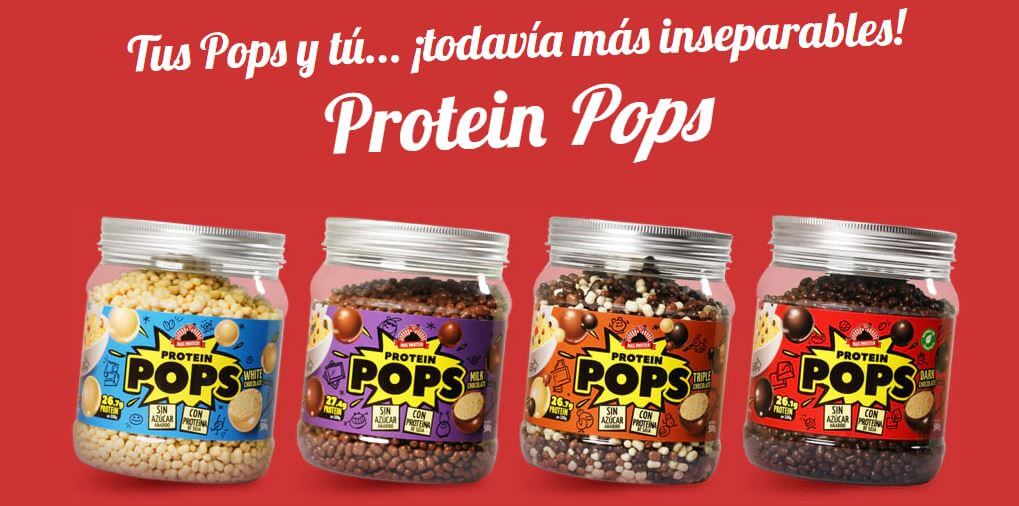 pops-max-protein